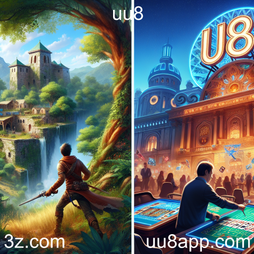 Desbravando o Mundo dos Jogos de Aventura