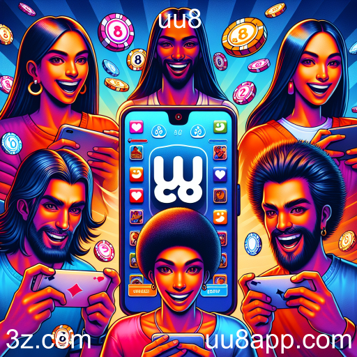 A Ascensão dos Jogos Casuais: Por Que Eles São Tão Populares?