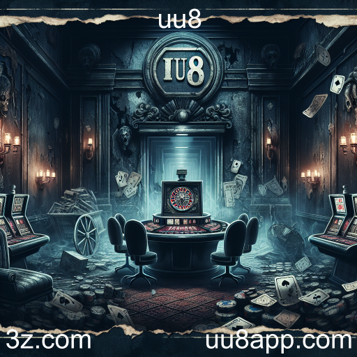 A Evolução do Gênero Horror nos Videogames