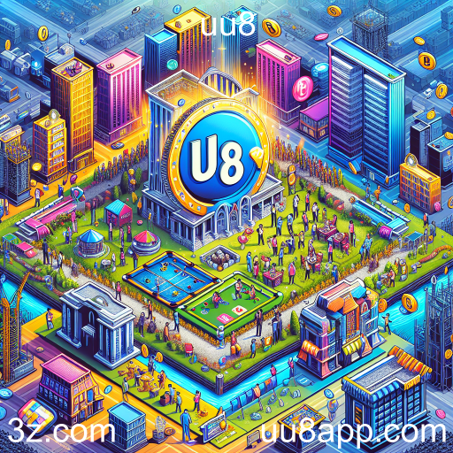 A Evolução dos Jogos de Simulação: Muitas Vidas em Uma